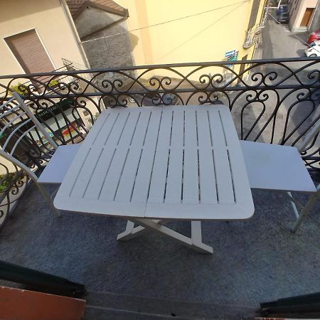 Appartamento Incantevole Ad Armeno Exterior photo
