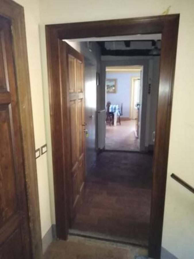 Appartamento Incantevole Ad Armeno Exterior photo