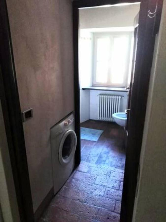 Appartamento Incantevole Ad Armeno Exterior photo