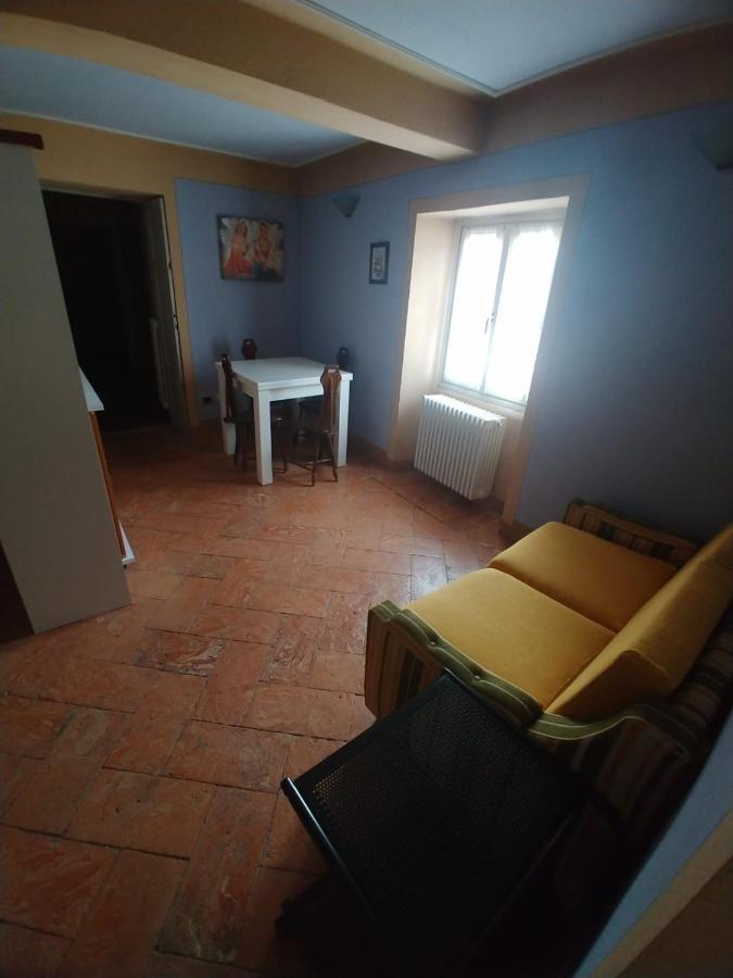 Appartamento Incantevole Ad Armeno Exterior photo